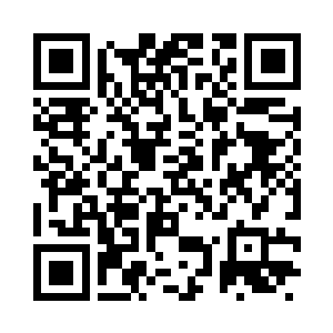 马文就再也没有遇到其他的亡灵巫师二维码生成