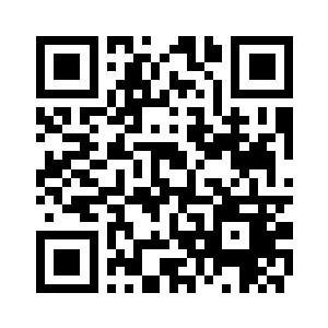 马文就必须在这个半位面中度过二维码生成