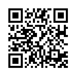 马文就思考过如何处理地狱犬了二维码生成