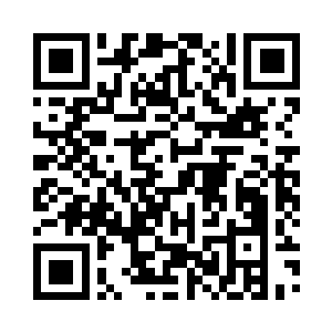 马文就拿到了自己梦寐以求的各种药物二维码生成