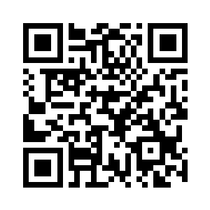 马文就撒开腿狂奔向森林深处二维码生成