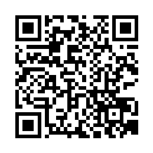 马文就是通过手镯上每日一次的限定法术二维码生成