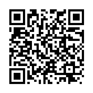 马文就有意识地在套法力怨魂的话二维码生成