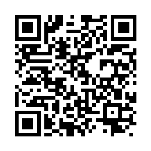 马文就能顺利进阶成一名合格的夜行人二维码生成