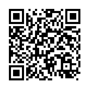 马文居然火急火燎地从她们那一桌冲过去了二维码生成