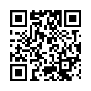 马文居然说他有办法无战损二维码生成