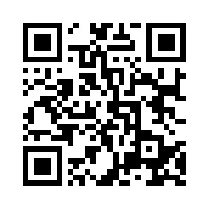 马文左手做了一个抹吼的动作二维码生成