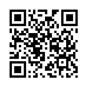 马文左手弯刀格挡住宝剑二维码生成