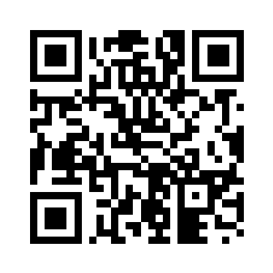 马文差点没把眼珠子都瞪出来二维码生成