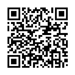 马文已经做掉了三分之一的豺狼人二维码生成