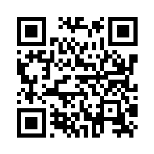 马文已经可以预料到他的下场了二维码生成