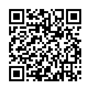 马文已经得到了5万点的通用经验二维码生成