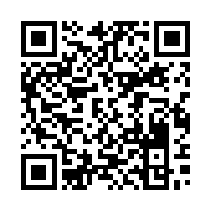 马文已经有了不少纳鲁之书的线索二维码生成