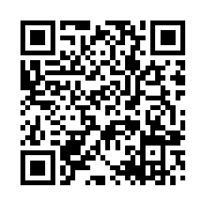 马文已经避开了好几股实力不祥的势力了二维码生成