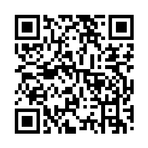 马文希望从一部分农民或者手艺人里二维码生成