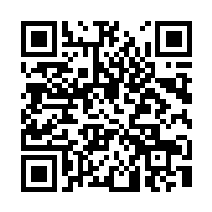 马文带着小乖继续往希望之城的方向突围二维码生成