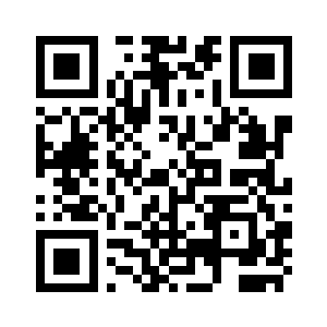 马文带给他们的消息太震撼二维码生成