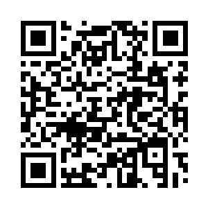 马文干脆打起了向他们学一两手的主意二维码生成