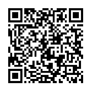 马文并没有太多的使用游侠的职业技能点来提升职业技能二维码生成