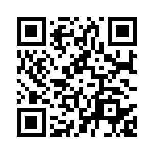 马文开始快在森林中奔跑二维码生成