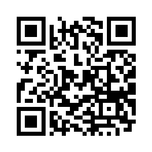 马文开始翻看之前的战斗记录二维码生成