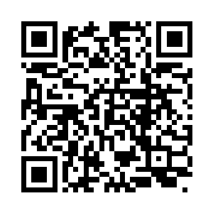 马文强抢的南方号是没有正常通行资格的二维码生成