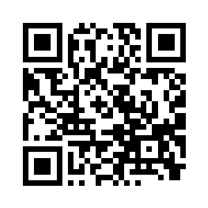 马文很快就去核实了这条消息二维码生成