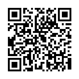 马文很放心地将领地的建设交给了她二维码生成