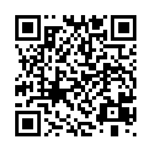 马文得知里克自立门户的计划之后二维码生成