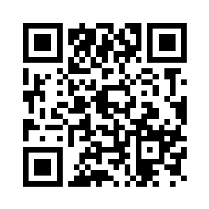 马文微微舒了一口气二维码生成