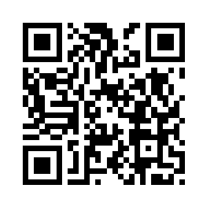 马文心里顿时便有了许多猜测二维码生成