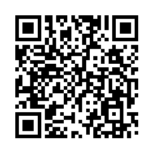 马文必须在大灾变之前大量囤积粮食二维码生成