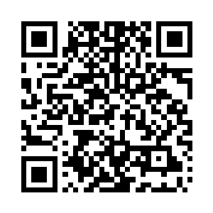 马文必须将这些疯狂的因素全部抹掉二维码生成