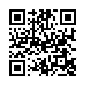 马文必须要做出专门的针对二维码生成