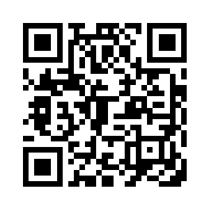 马文怀疑是不是自己砍得用力点二维码生成