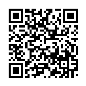 马文怎么会有一种了如指掌的感觉二维码生成