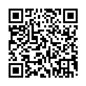 马文总算弄清楚了诡异的黑衣老人的来历二维码生成