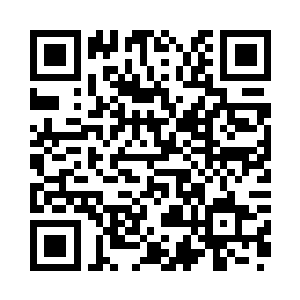 马文想要长久的安逸下去是不可能的二维码生成