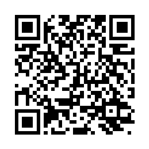 马文懒洋洋的声音依然在他耳旁响起二维码生成