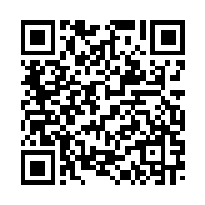 马文成功地将自己的弯刀掌握等级二维码生成