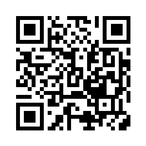 马文成功地获得了热武器掌控二维码生成