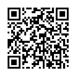 马文成功的免疫掉了魔人的深渊腐蚀术二维码生成