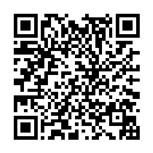 马文所知道的最简单的例子就是大精灵王尼古拉斯二维码生成