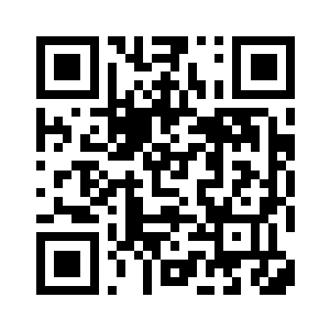 马文手上自然又多了一张底牌二维码生成