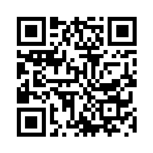 马文才决定继续夜行人的进阶二维码生成