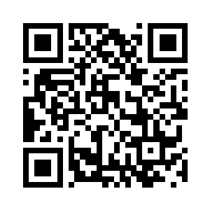 马文才有对抗阴影神殿的信心二维码生成