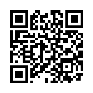 马文才有时间去寻找智慧之卷二维码生成