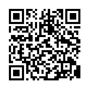 马文才能艺高人胆大地尽情施展自己的刀术了二维码生成