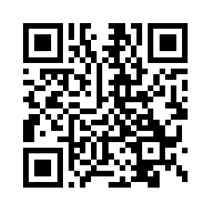 马文扫了一眼战斗记录二维码生成