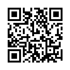 马文抵达了上次的小水潭旁二维码生成